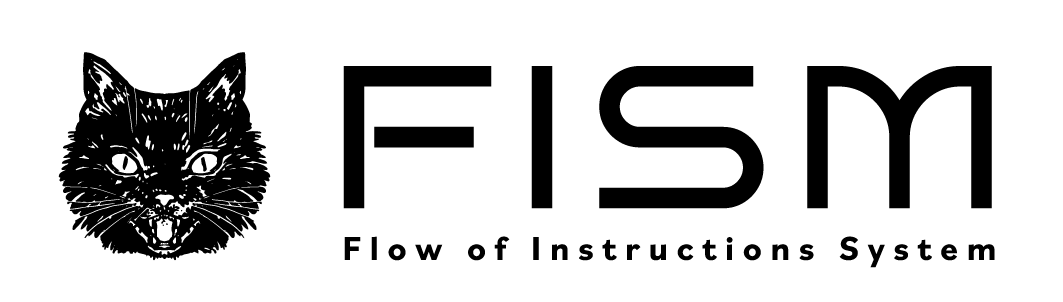FISM - Flow of Instructions System
