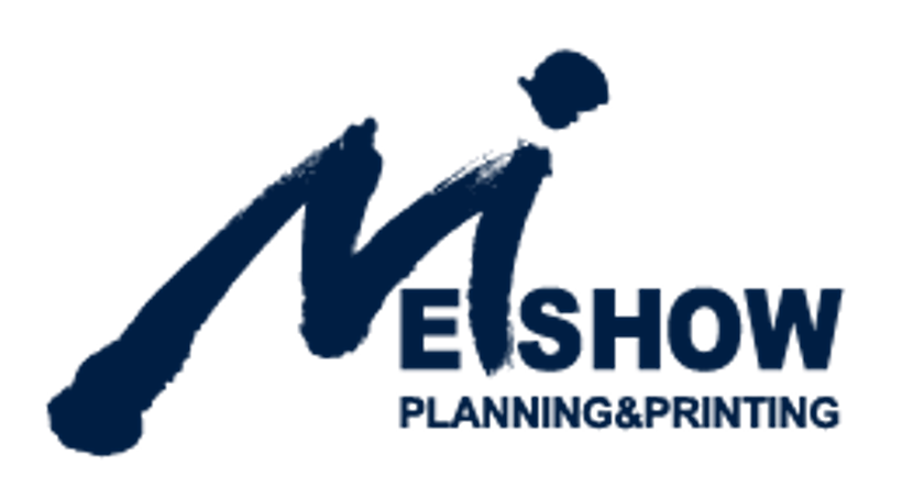 meishow Logo